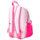 Jordan Τσάντα πλάτης Jan Air Lunch Backpack